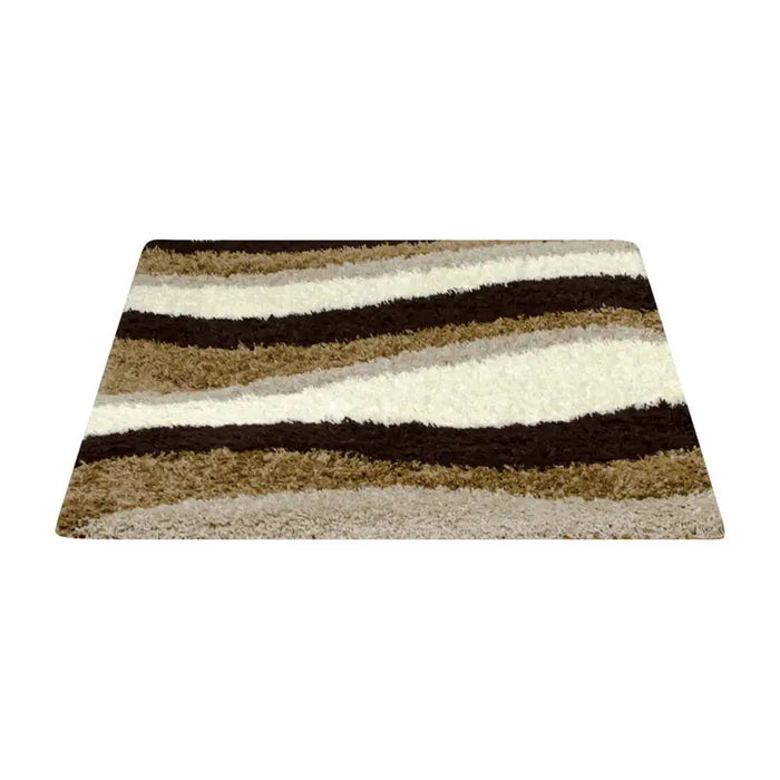 KILIM SHAGI PARIS 60X110 CM. RIGHT 520 - Килими<<<Килими<<<Мебели и интериор<<<Praktiker&&&Килими<<<Килими<<<Подови и
