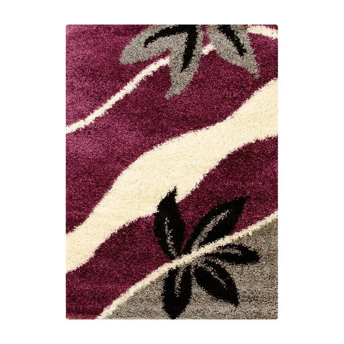 KILIM SHAGI PARIS 80X150 CM. RIGHT 914 - Килими<<<Килими<<<Мебели и интериор<<<Praktiker&&&Килими<<<Килими<<<Подови и