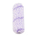 KILLER ROLLER ROLLER 10CM/8MM 2PCS BLUE DOLPHIN - Ролки за валяци<<<Бояджийски инструменти и аксесоари<<<Бои и