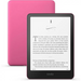 Kindle Paperwhite Ebook Reader (12th Generation) 2024 7 glare-free 16GB Wi-Fi (with ads) Raspberry - e-Book