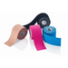 KINESIO TAPE Kinesiotaping tape (blue) - Exercise bands and ballsSRH-TDC<<<Rehabilitation equipmentSRH<<<ActionPL