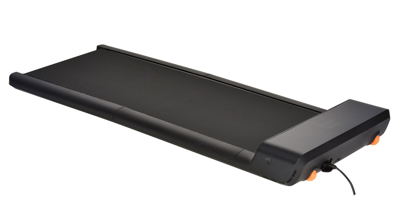 Electric treadmill Kingsmith WALKING PAD WPA1F PRO