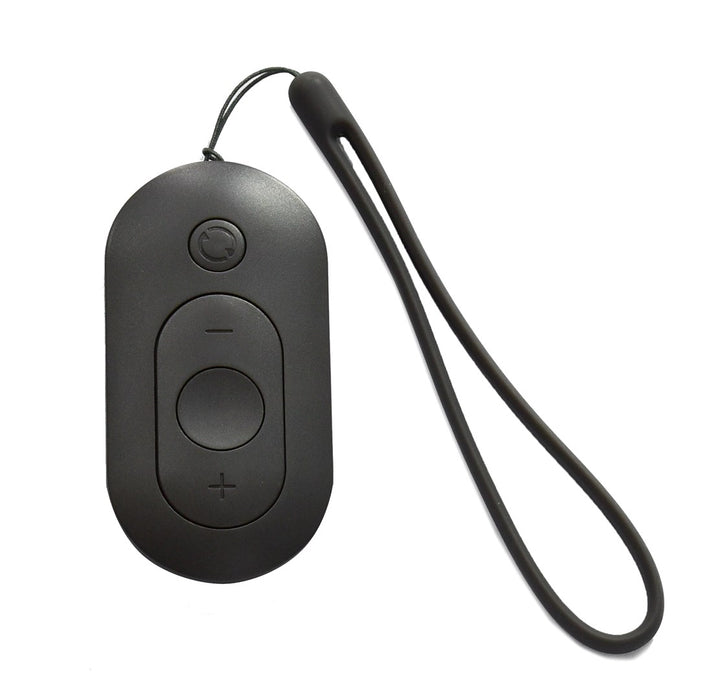 Electric treadmill Kingsmith WALKING PAD WPA1F PRO