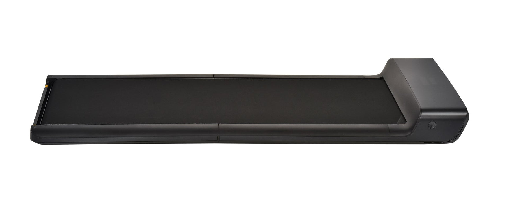 Electric treadmill Kingsmith WALKING PAD WPA1F PRO