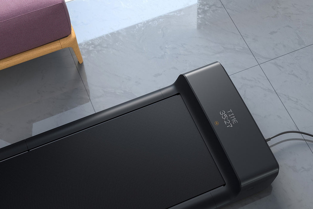 Electric treadmill Kingsmith WALKING PAD WPA1F PRO