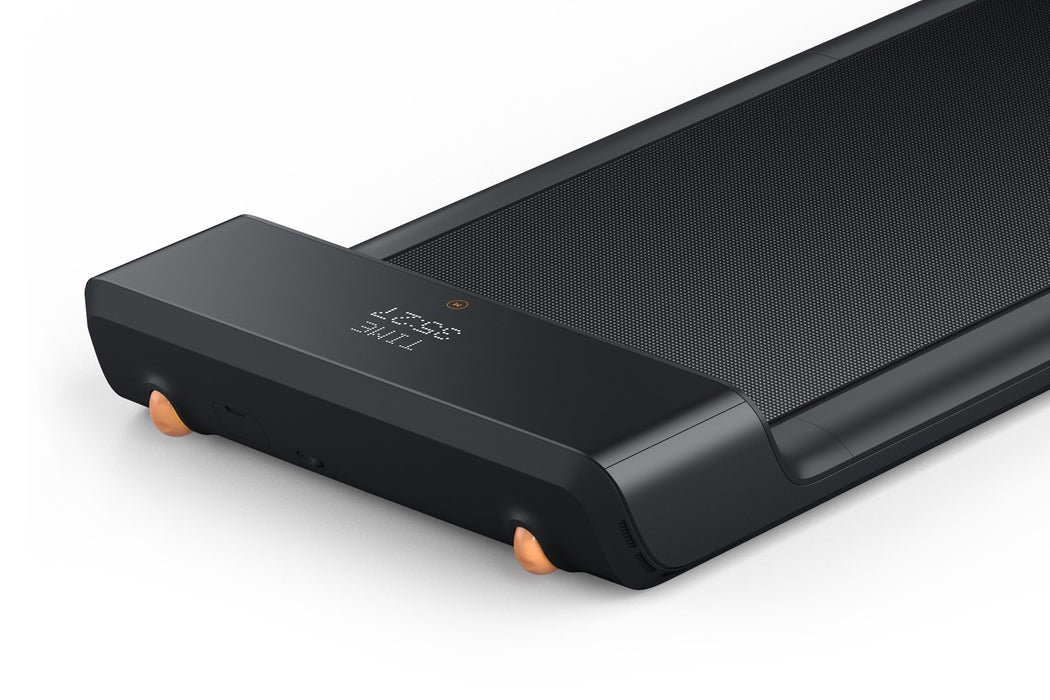 Electric treadmill Kingsmith WALKING PAD WPA1F PRO