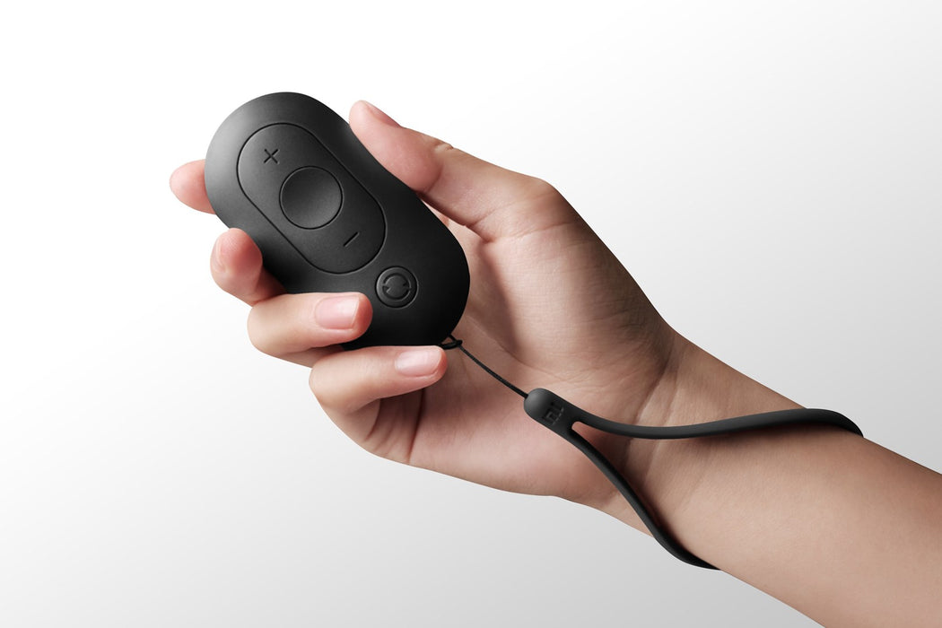 Electric treadmill Kingsmith WALKING PAD WPA1F PRO