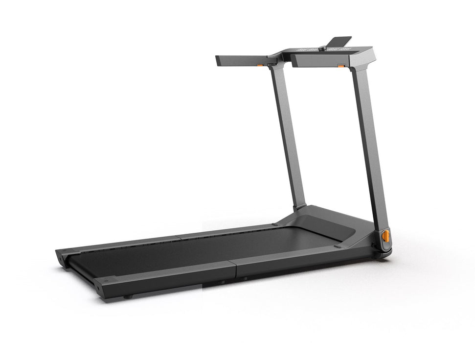 Electric treadmill Kingsmith TREADMILL G1
