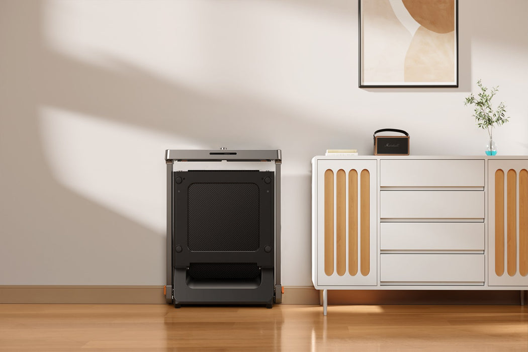 Electric treadmill Kingsmith TREADMILL G1