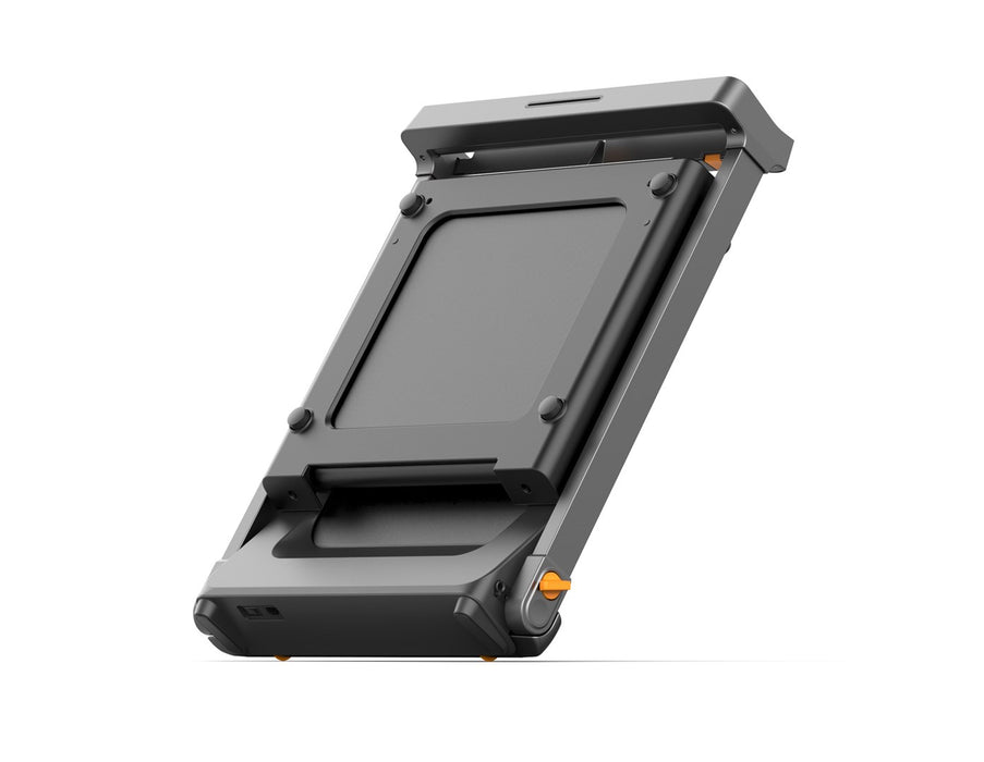 Electric treadmill Kingsmith TREADMILL G1