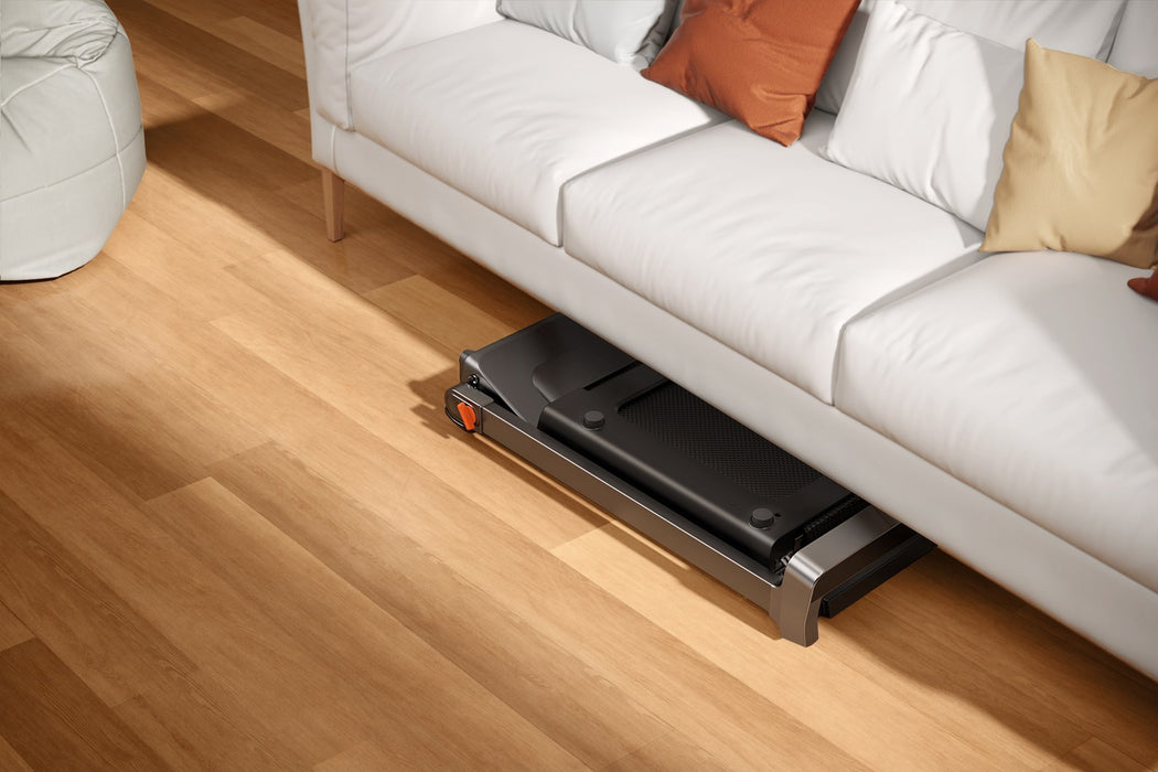 Electric treadmill Kingsmith TREADMILL G1