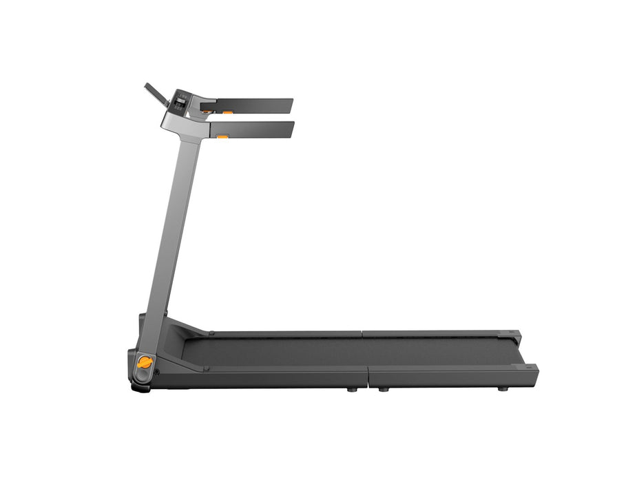 Electric treadmill Kingsmith TREADMILL G1