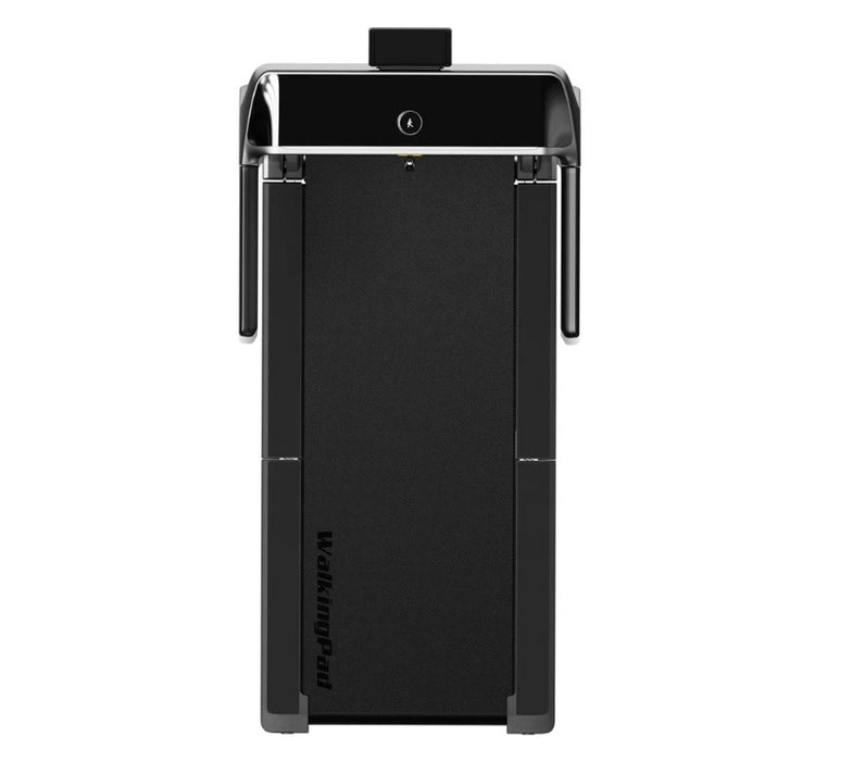 Xiaomi Kingsmith Walking Pad X218 Treadmill