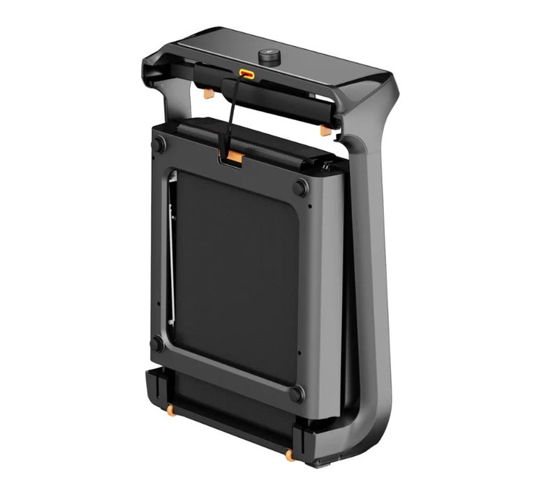 Xiaomi Kingsmith Walking Pad X218 Treadmill