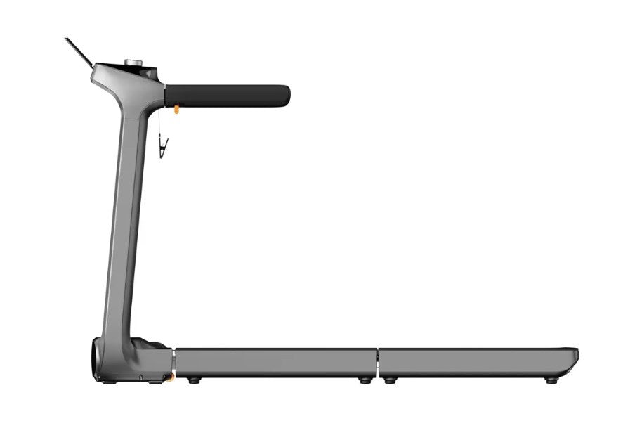 Xiaomi Kingsmith Walking Pad X218 Treadmill