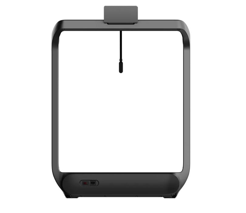 Xiaomi Kingsmith Walking Pad X218 Treadmill