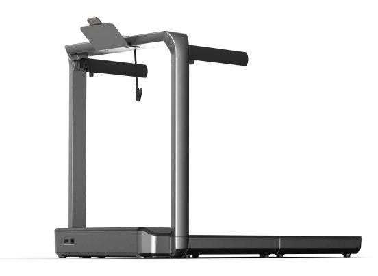 Kingsmith MX16+ treadmill 1320 x 500 mm 16 km/h