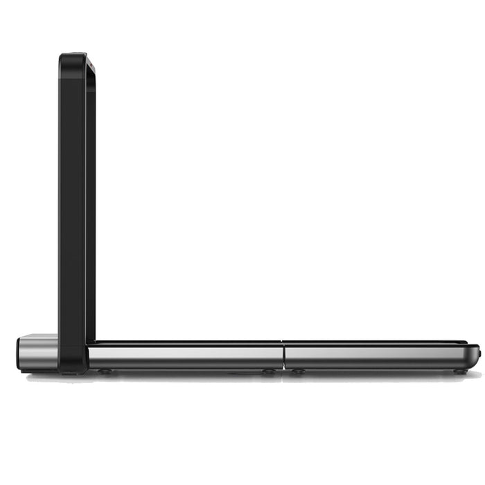 Xiaomi KingSmith WalkingPad X21 Treadmill