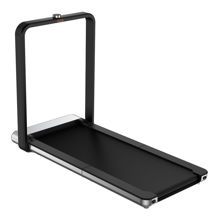 Xiaomi KingSmith WalkingPad X21 Treadmill