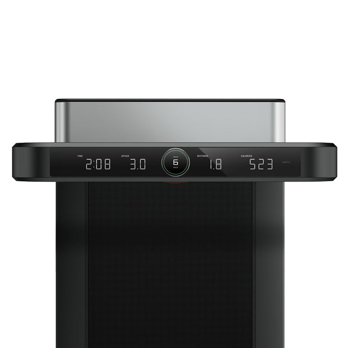 Xiaomi KingSmith WalkingPad X21 Treadmill