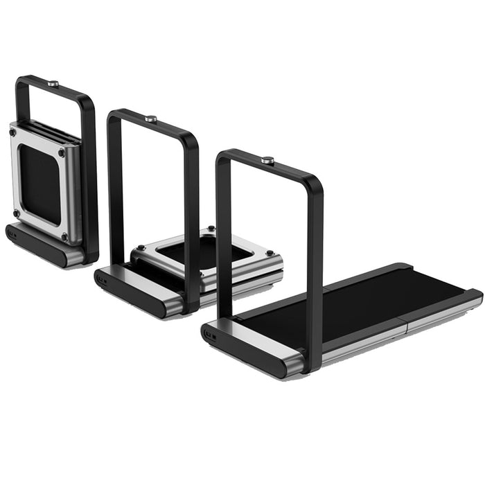 Xiaomi KingSmith WalkingPad X21 Treadmill