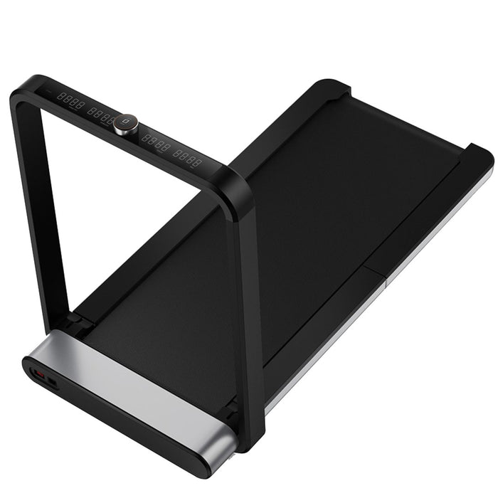 Xiaomi KingSmith WalkingPad X21 Treadmill