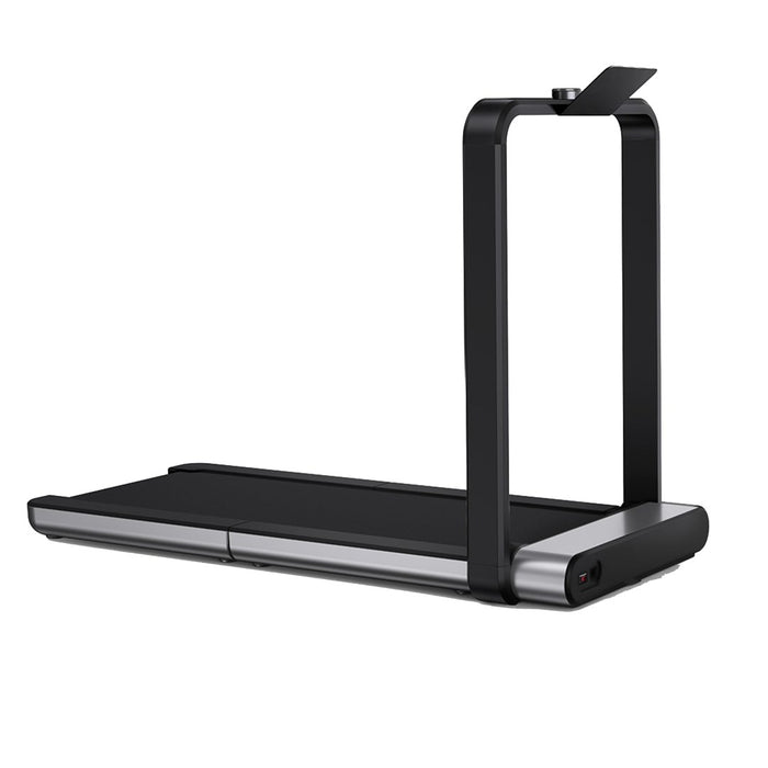 Xiaomi KingSmith WalkingPad X21 Treadmill