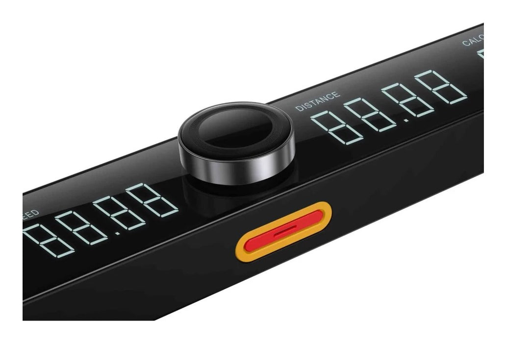 Xiaomi KingSmith WalkingPad X23 Treadmill
