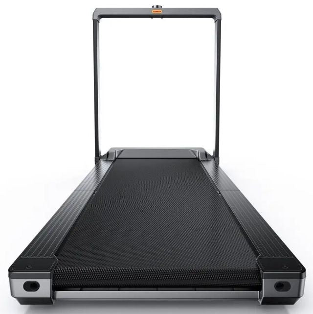 Xiaomi KingSmith WalkingPad X23 Treadmill