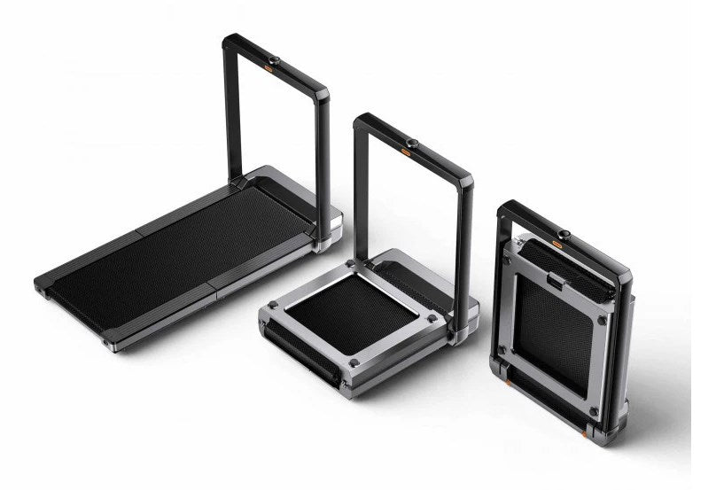 Xiaomi KingSmith WalkingPad X23 Treadmill