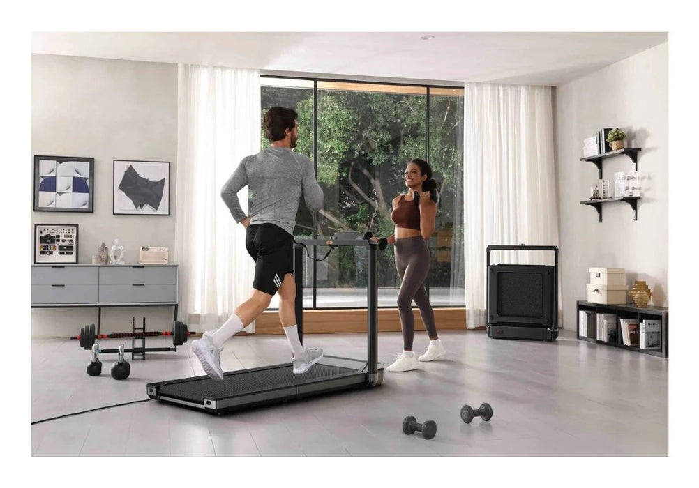Xiaomi KingSmith WalkingPad X23 Treadmill
