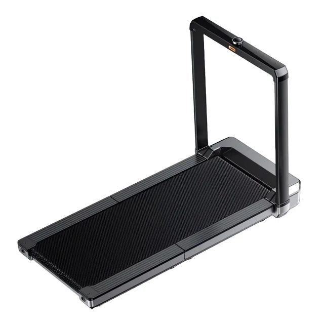 Xiaomi KingSmith WalkingPad X23 Treadmill