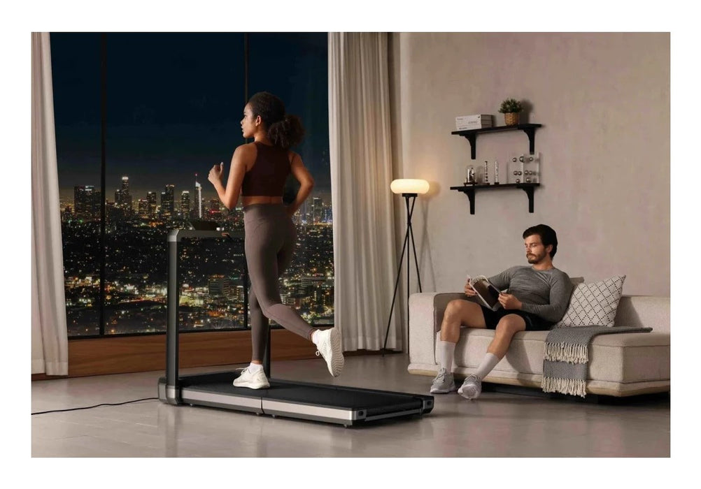 Xiaomi KingSmith WalkingPad X23 Treadmill