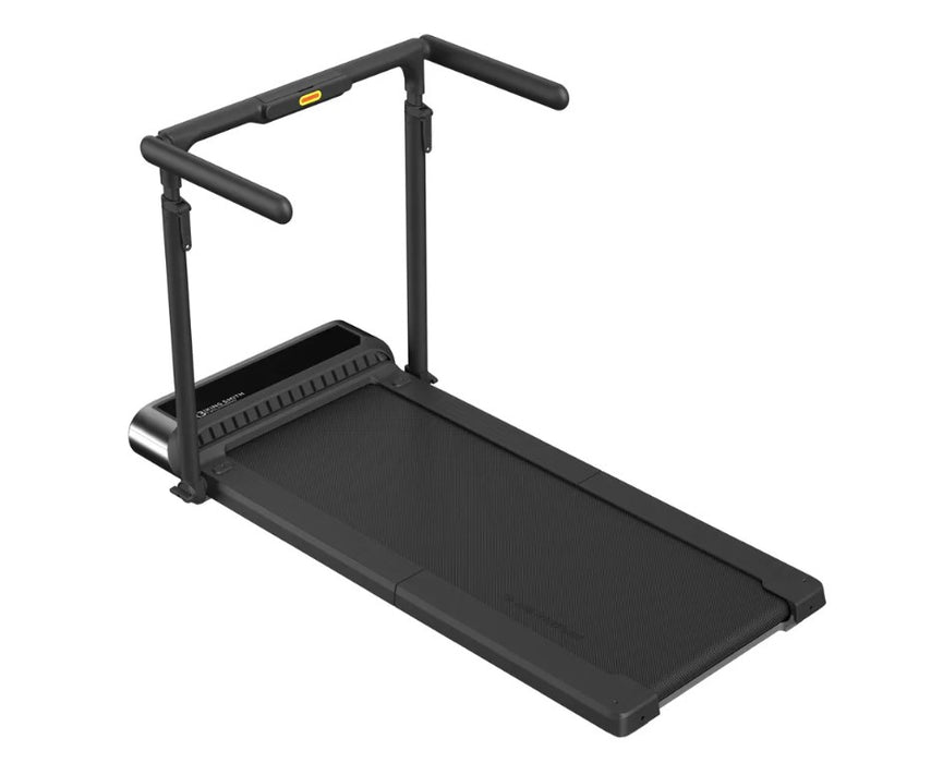Kingsmith R3 Hybrid+ Treadmill electric treadmill