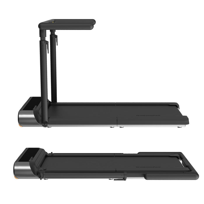 Kingsmith R3 Hybrid+ Treadmill electric treadmill