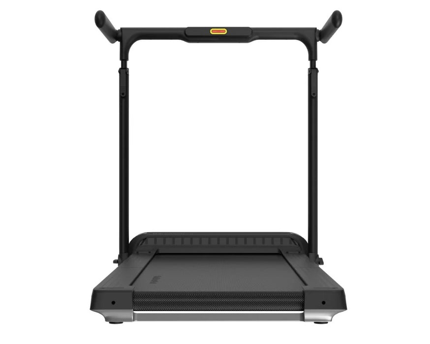 Kingsmith R3 Hybrid+ Treadmill electric treadmill