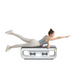 Kingsmith FBB1C multifunctional training bench - Exercise benchesSIF-LAW<<<Gym and fitnessSIF<<<ActionPL