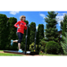 Kingsmith Walking Pad TRR1F electric treadmill - TreadmillsSIF-BIE<<<Gym and fitnessSIF<<<ActionPL