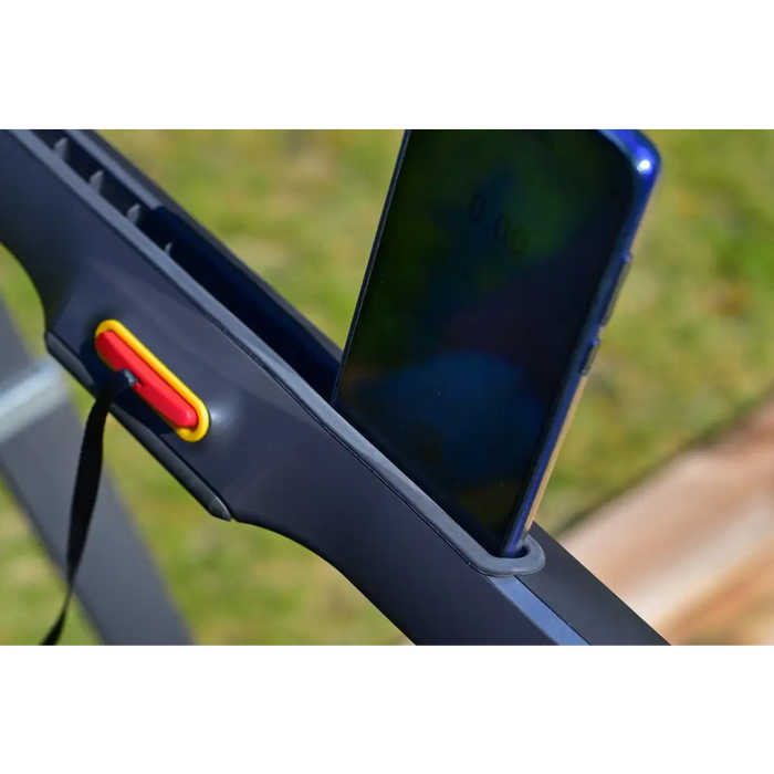Kingsmith Walking Pad TRR1F electric treadmill - TreadmillsSIF-BIE<<<Gym and fitnessSIF<<<ActionPL