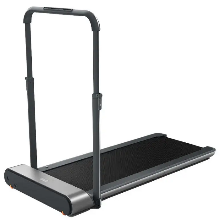 Kingsmith Walking Pad TRR1F electric treadmill - TreadmillsSIF-BIE<<<Gym and fitnessSIF<<<ActionPL
