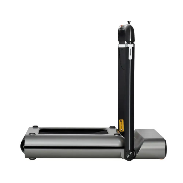 Kingsmith Walking Pad TRR1F electric treadmill - TreadmillsSIF-BIE<<<Gym and fitnessSIF<<<ActionPL