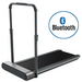 Kingsmith Walking Pad TRR1F electric treadmill - TreadmillsSIF-BIE<<<Gym and fitnessSIF<<<ActionPL