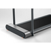 Kingsmith Walking Pad TRR1F electric treadmill - TreadmillsSIF-BIE<<<Gym and fitnessSIF<<<ActionPL