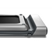 Kingsmith Walking Pad TRR1F electric treadmill - TreadmillsSIF-BIE<<<Gym and fitnessSIF<<<ActionPL