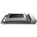 Kingsmith Walking Pad TRR1F electric treadmill - TreadmillsSIF-BIE<<<Gym and fitnessSIF<<<ActionPL