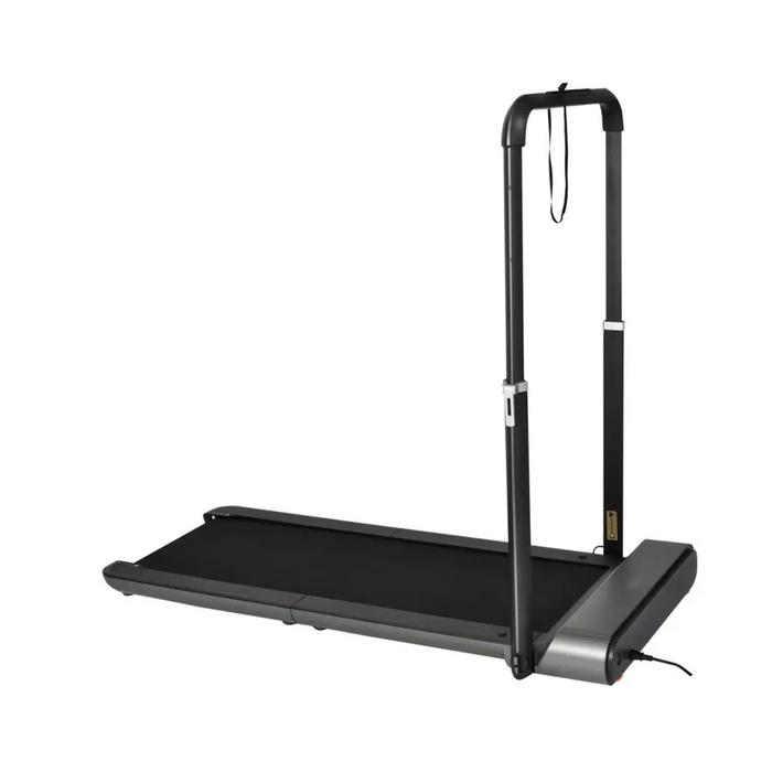 Kingsmith Walking Pad TRR1F electric treadmill - TreadmillsSIF-BIE<<<Gym and fitnessSIF<<<ActionPL