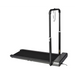 Kingsmith Walking Pad TRR1F electric treadmill - TreadmillsSIF-BIE<<<Gym and fitnessSIF<<<ActionPL