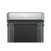 Kingsmith Walking Pad TRR1F electric treadmill - TreadmillsSIF-BIE<<<Gym and fitnessSIF<<<ActionPL