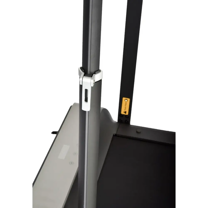 Kingsmith Walking Pad TRR1F electric treadmill - TreadmillsSIF-BIE<<<Gym and fitnessSIF<<<ActionPL