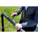 Kingsmith Walking Pad TRR1F electric treadmill - TreadmillsSIF-BIE<<<Gym and fitnessSIF<<<ActionPL